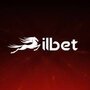 Ilbet